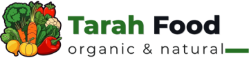 Tarah Foods